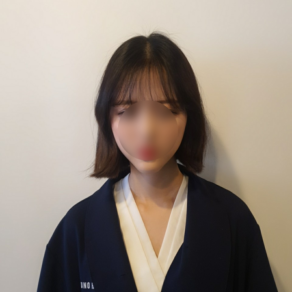 동현미용실 이미지