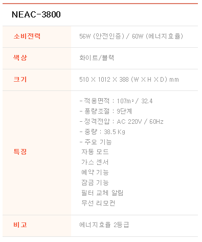 덕양이엔지 이미지