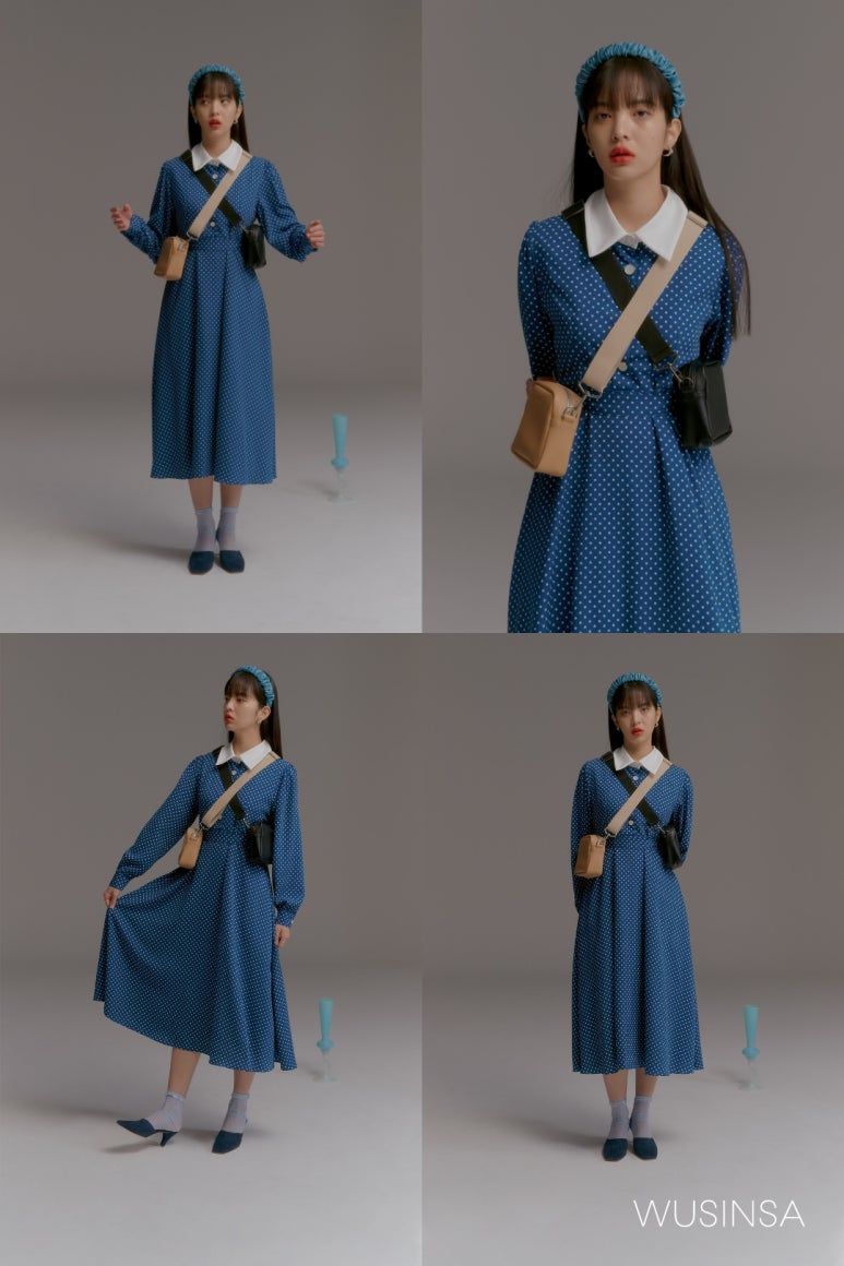 비자르주얼리 이미지