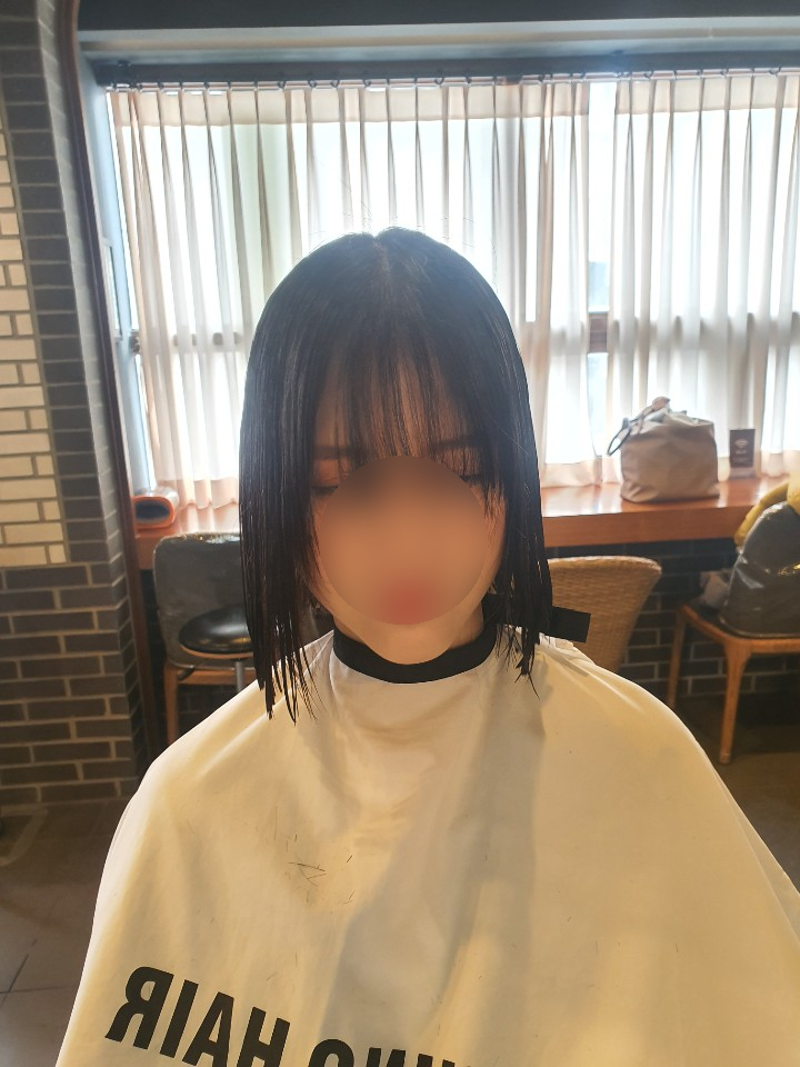 동현미용실 이미지