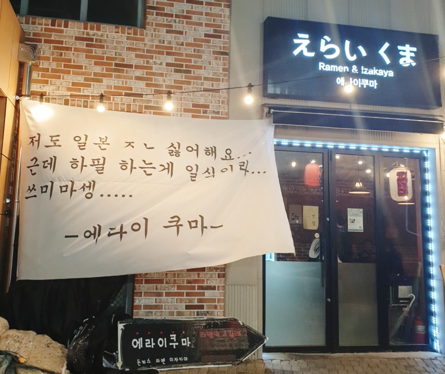 투텐커피투어 이미지