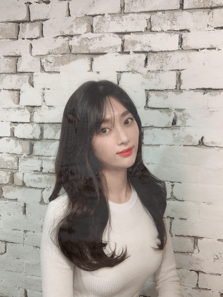 노블헤어 이미지