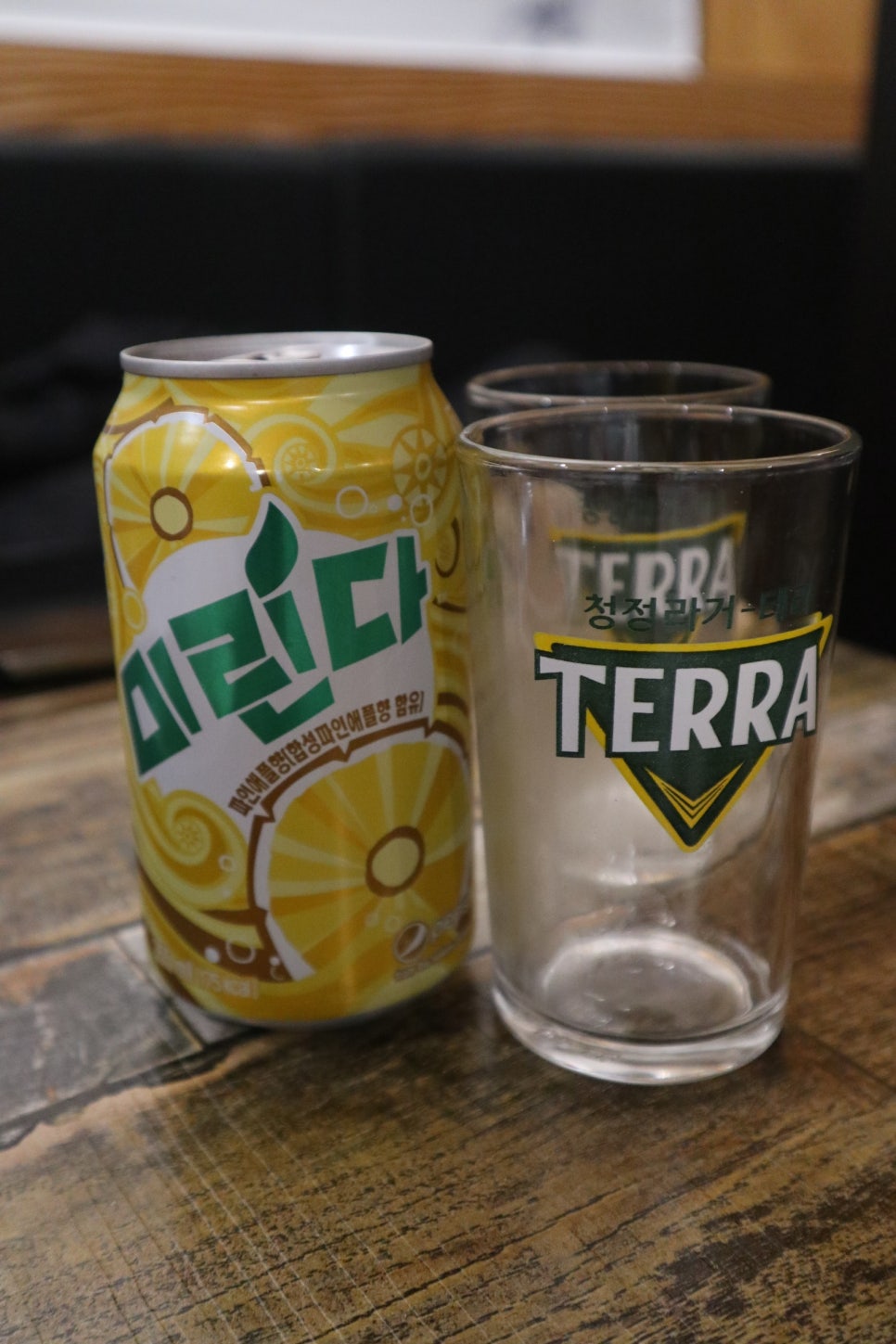 일잔 이미지
