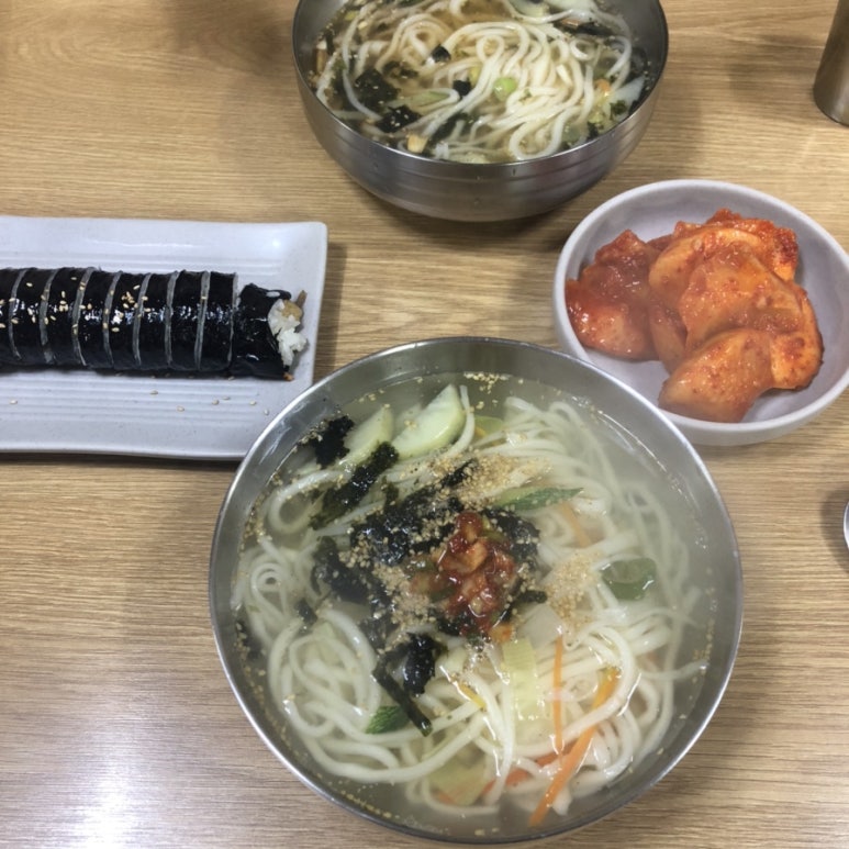 원조던지기탕 이미지