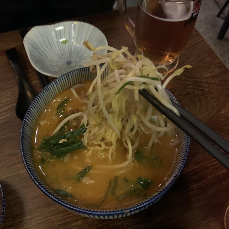 맷도리 이미지