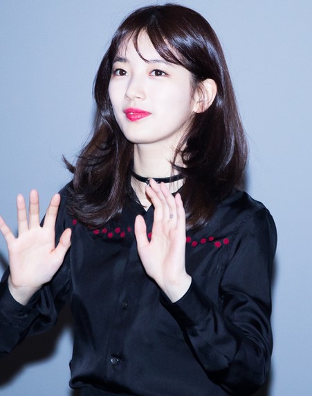 살롱드 하루 2호점 이미지