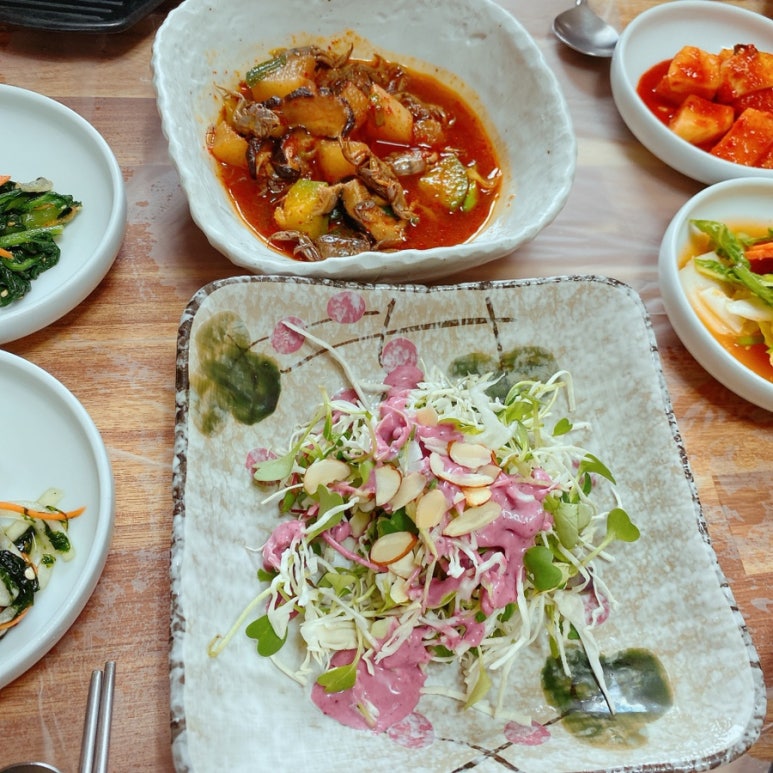 어선e 이미지
