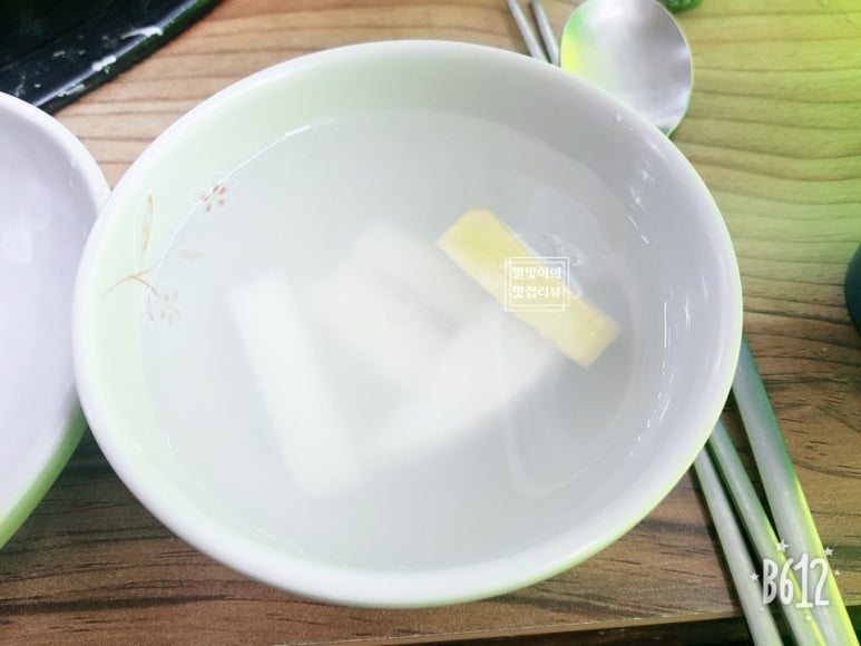 명가호반닭갈비막국수(퇴계점) 이미지