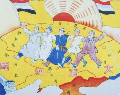 플레이왕 이미지