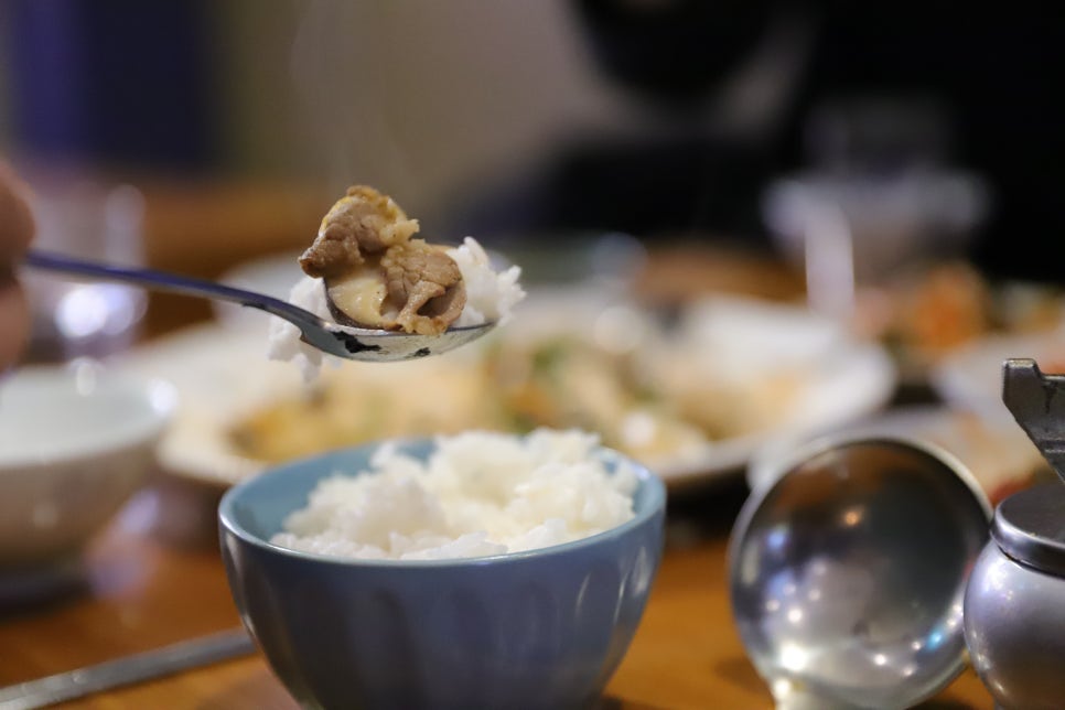온컴 이미지