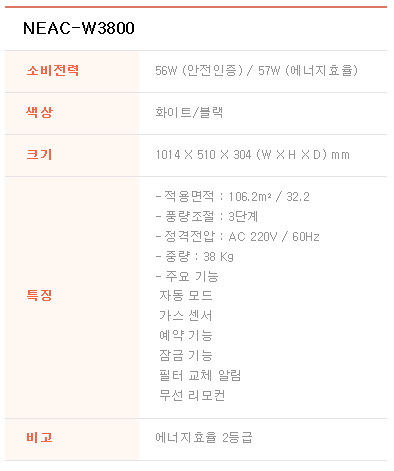덕양이엔지 이미지