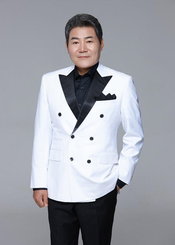진성컴퓨터 이미지
