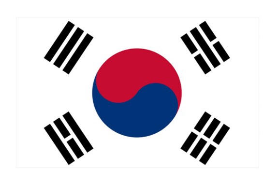 까페이영 이미지