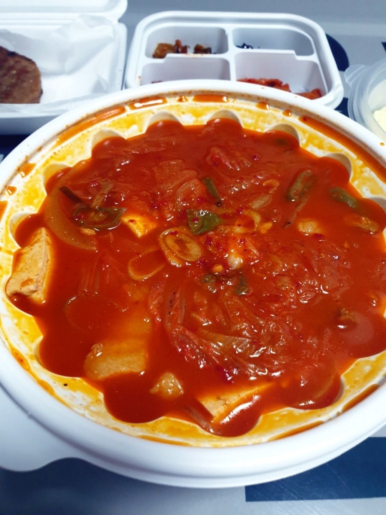 옥이네김치 이미지