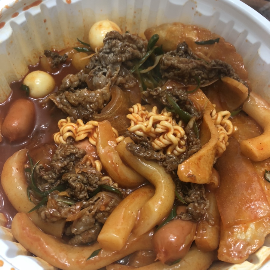 송파다방 이미지