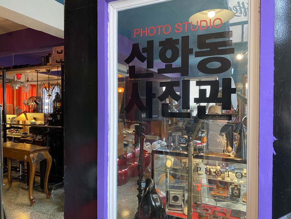 오늘여기우리 이미지