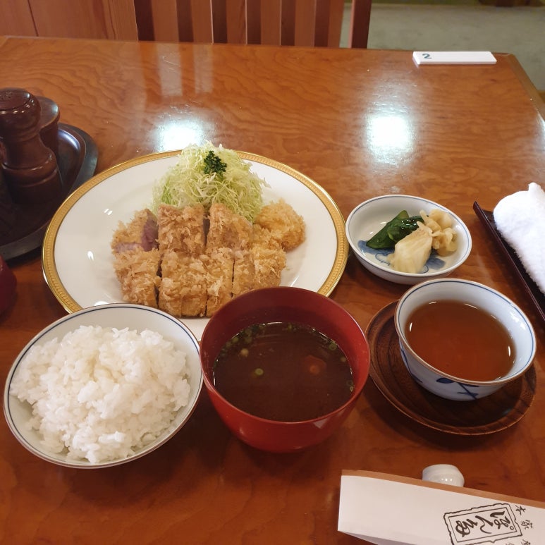 카페폰타 이미지