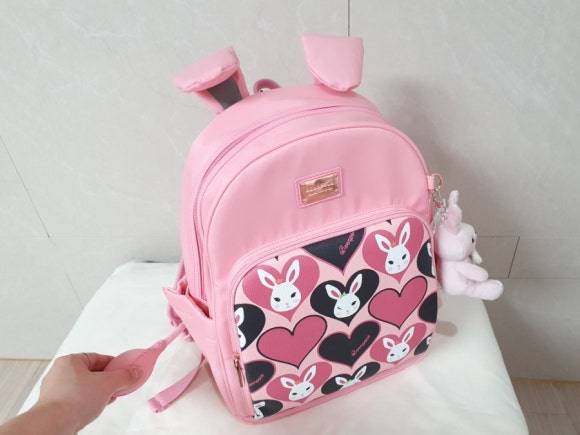 로빙디자인 이미지