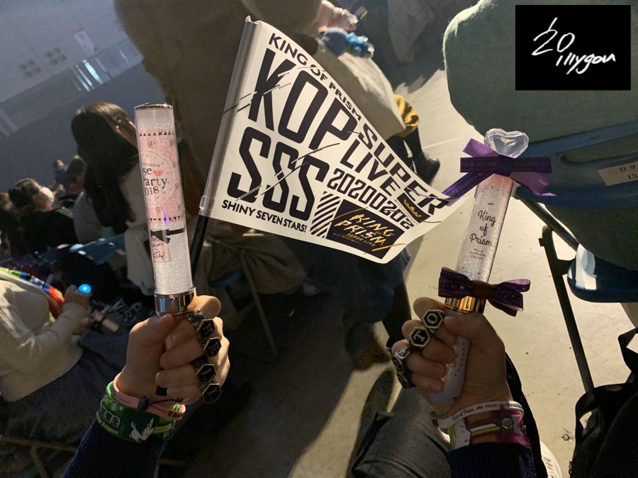 오시랑옷이랑 이미지