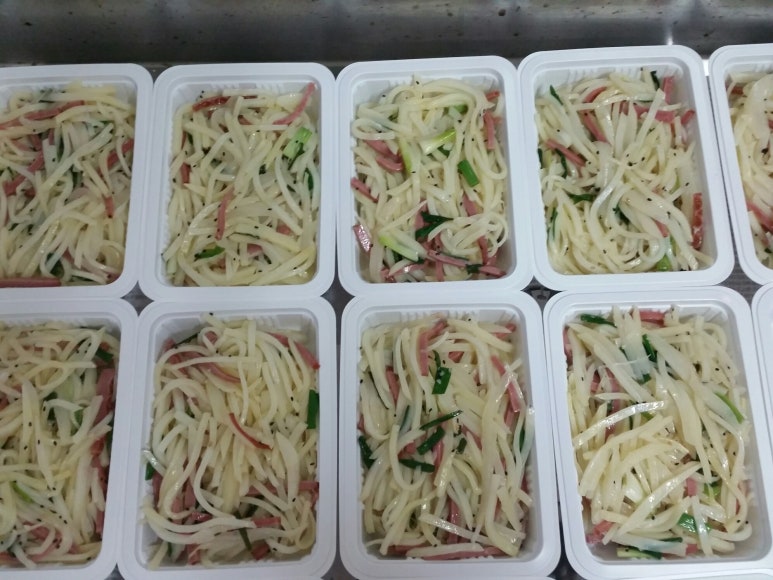 집밥애찬 이미지