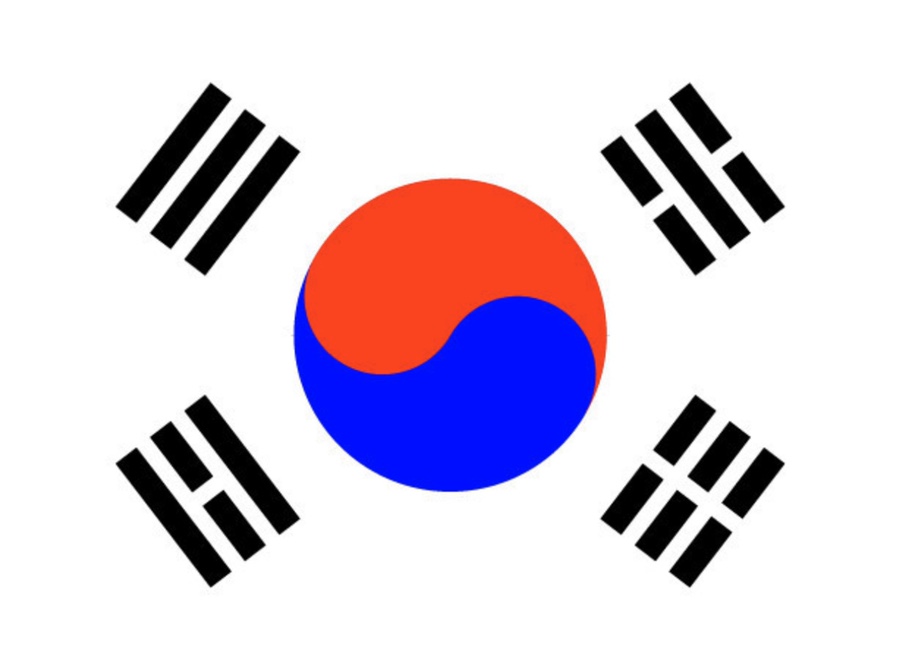 리썸 이미지