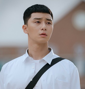 머리엔머리 이미지