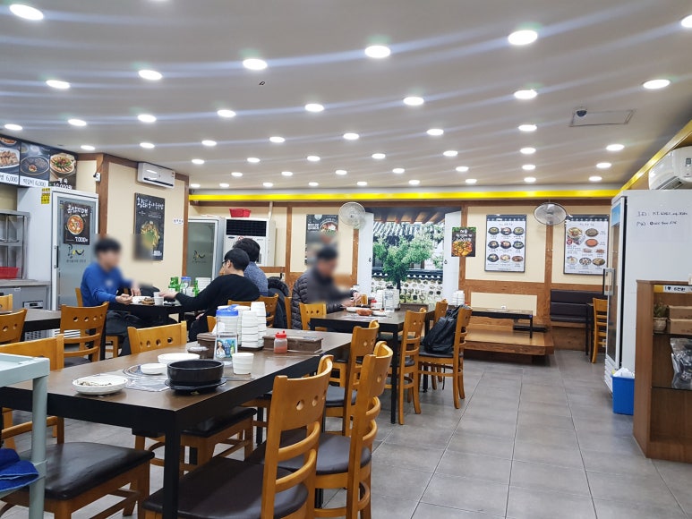콩심(고강점) 이미지