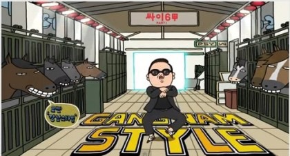 강남노래짱 이미지