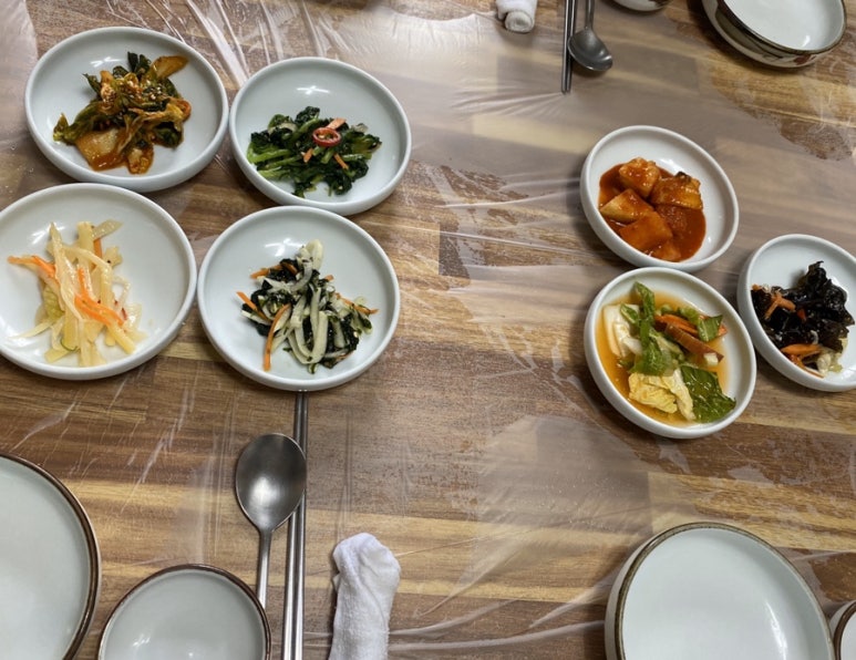 어선e 이미지