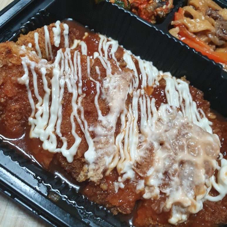 365석불냉면 이미지