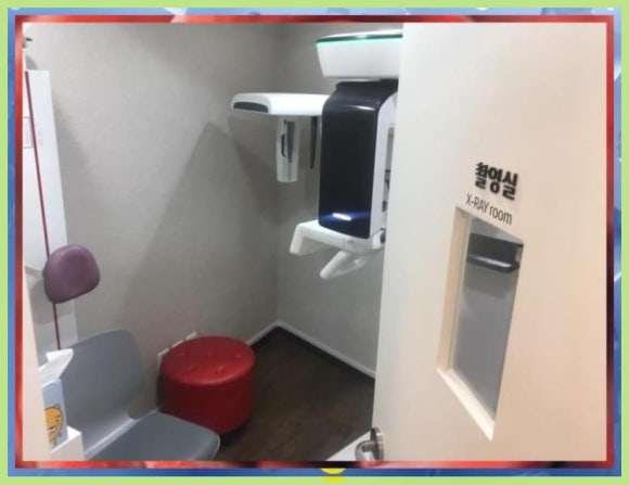 연세탑치과의원 이미지