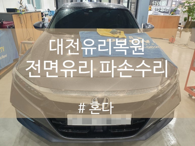 유성차유리 이미지