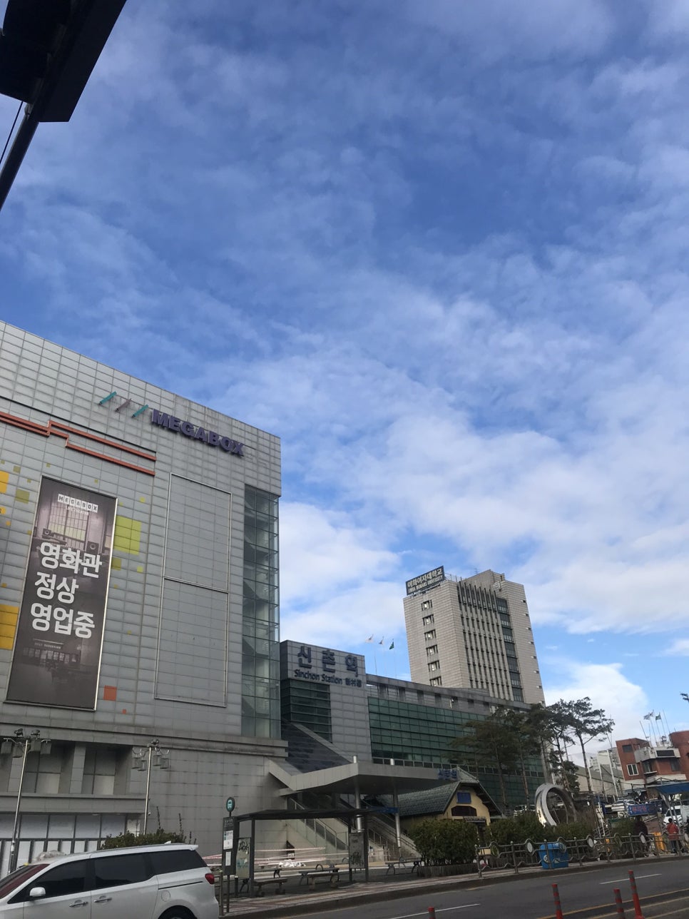리코스타코인노래연습장 이미지