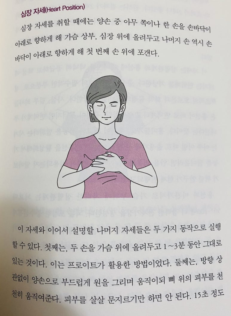 신진CST 이미지