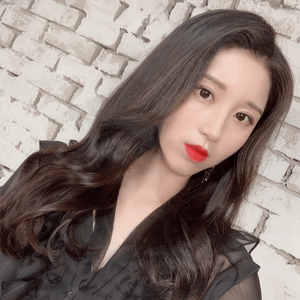 노블헤어 이미지