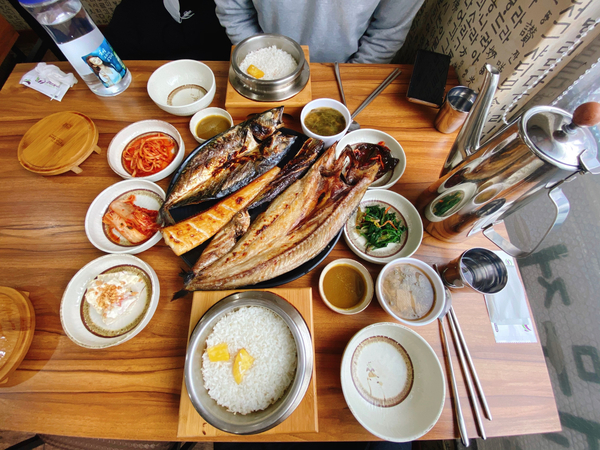 명인당구장 이미지