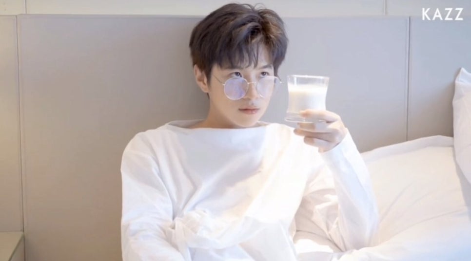 플랜카즈 이미지