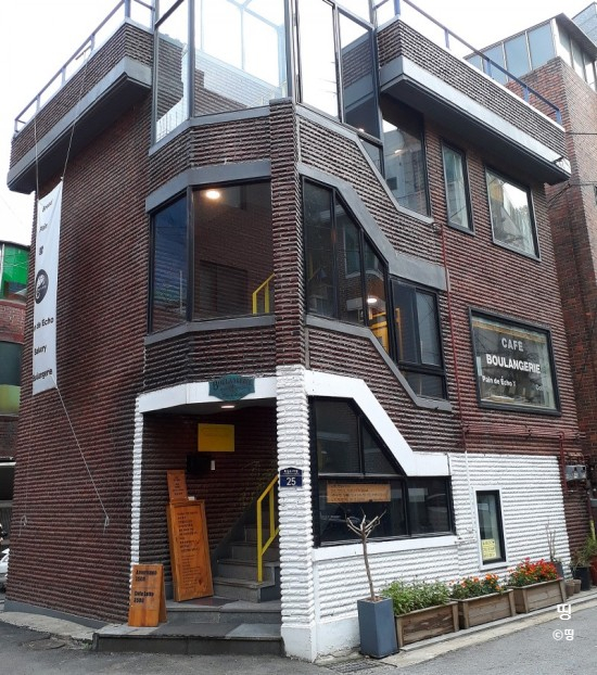 뺑드에코 이미지