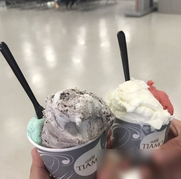 용담떡방 이미지