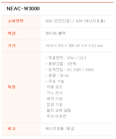덕양이엔지 이미지