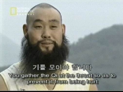(주)케이 이 씨 이미지