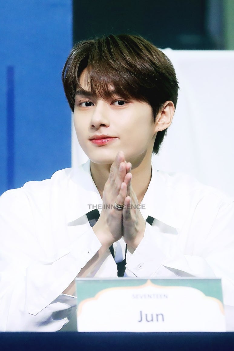 친구인형뽑기 이미지