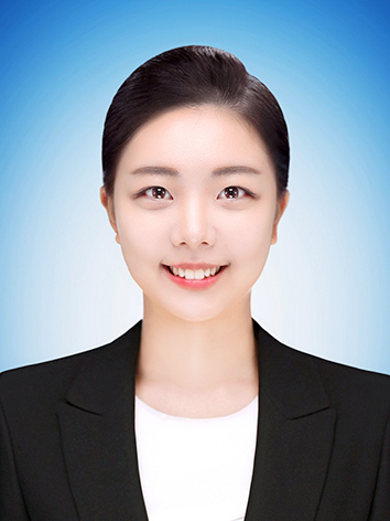 선화동사진관 이미지