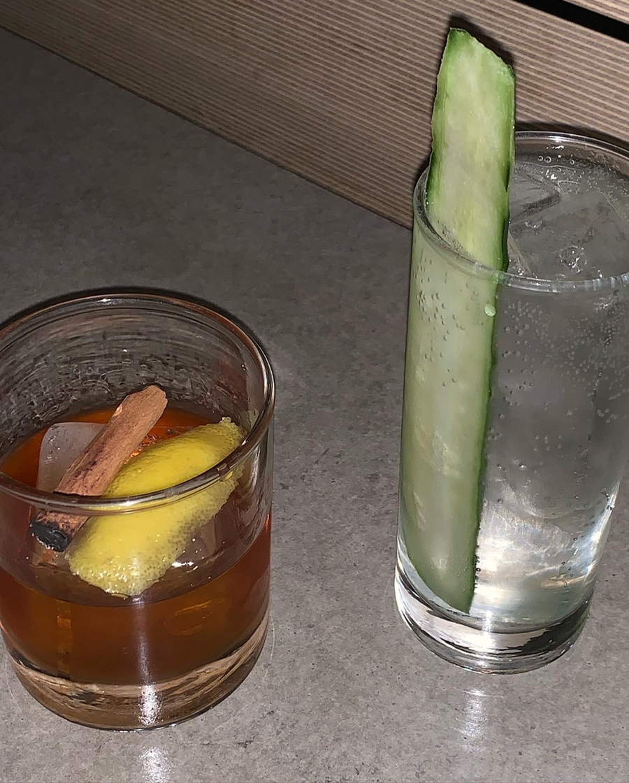 사뭇 Bar Samut 이미지
