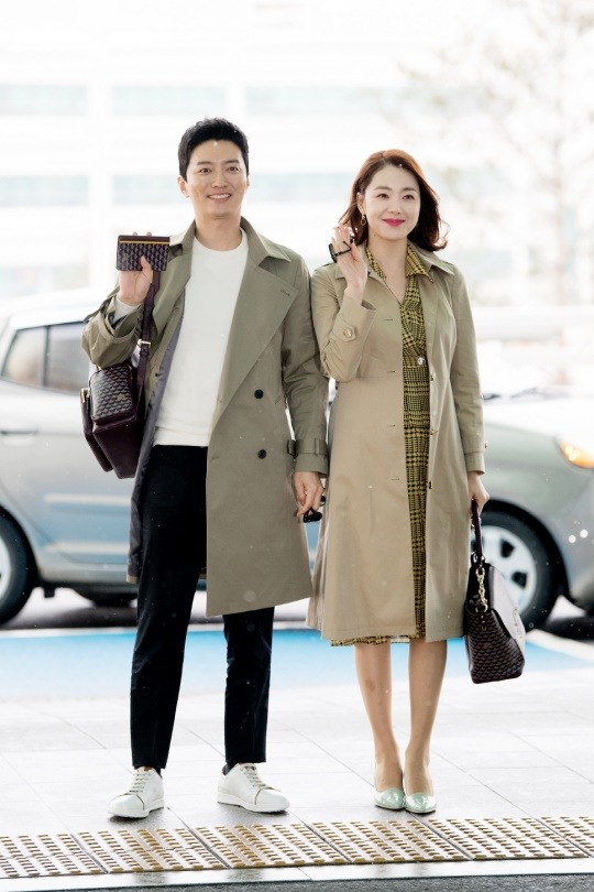 잉꼬미용실 이미지