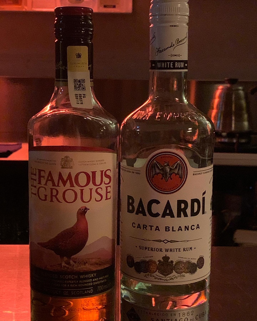 사뭇 Bar Samut 이미지