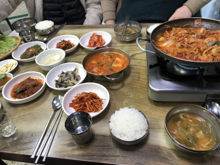 굽네치킨(죽전1호점) 이미지