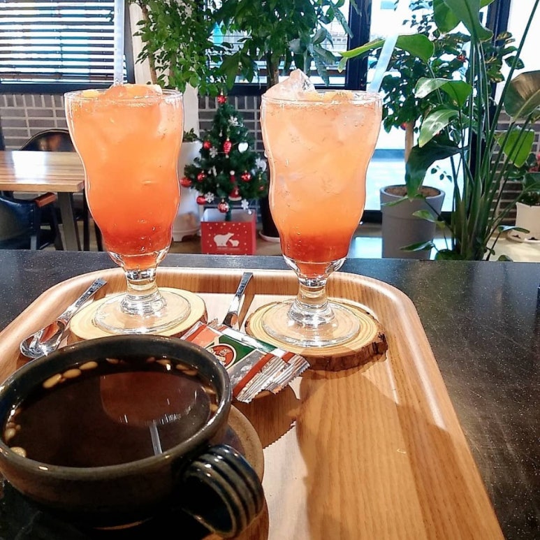 33카페 이미지