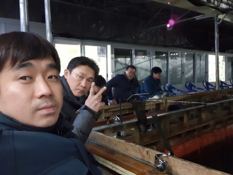 라인테크이엔지 이미지