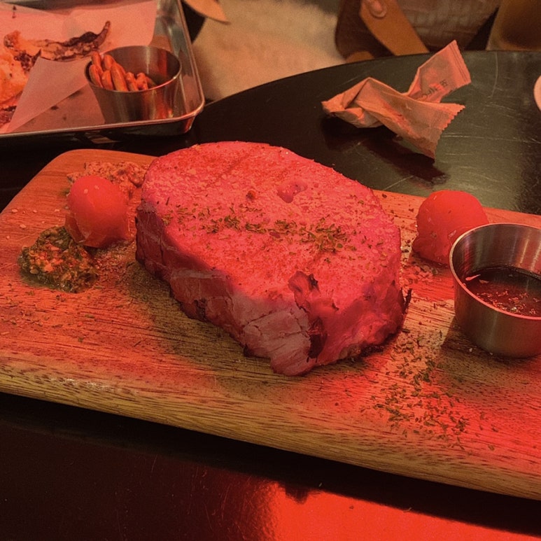 모던맥주 이미지